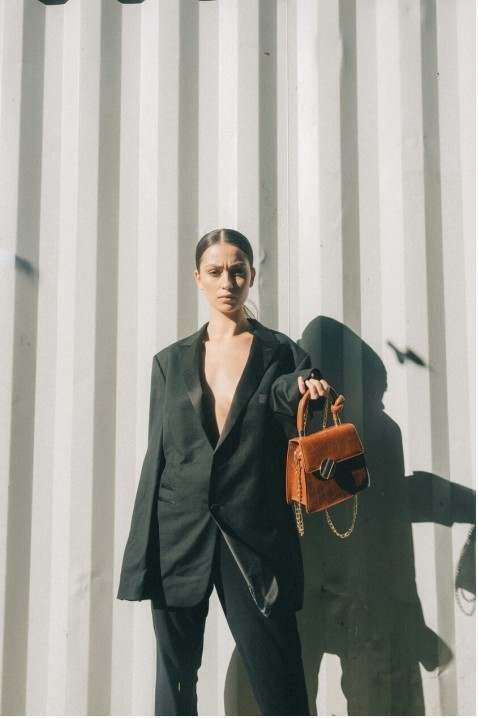 Collection preview