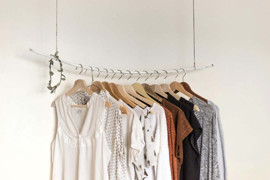 Materials and tailoring