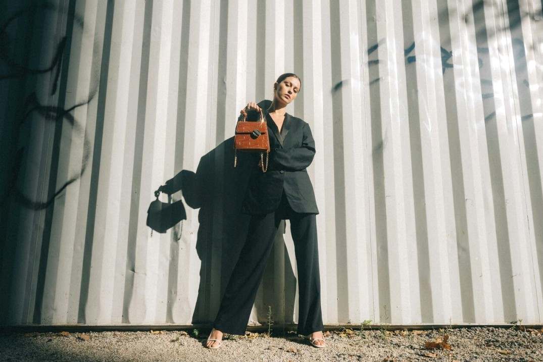 Look 03