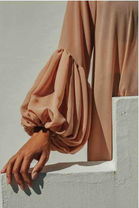 Designer A
