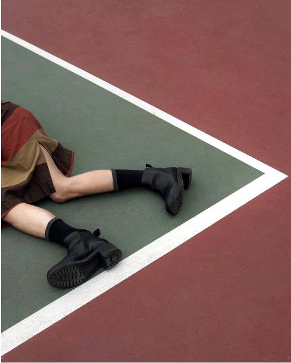 Runway image 2