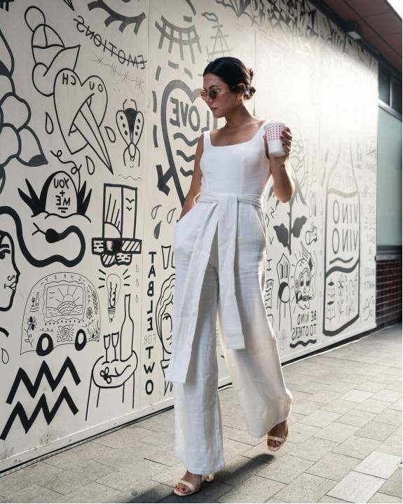 Runway image 3