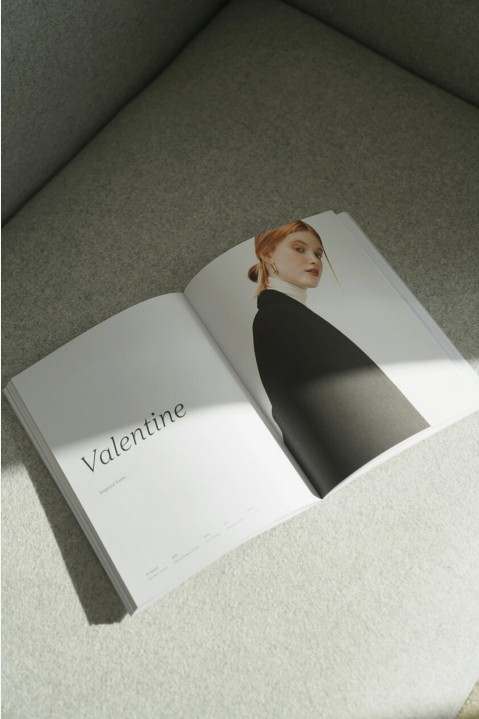Editorial image