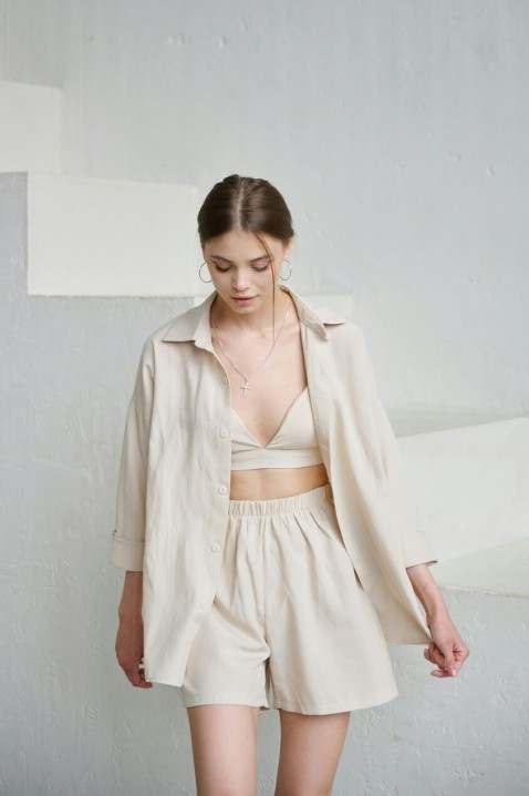 Styling example