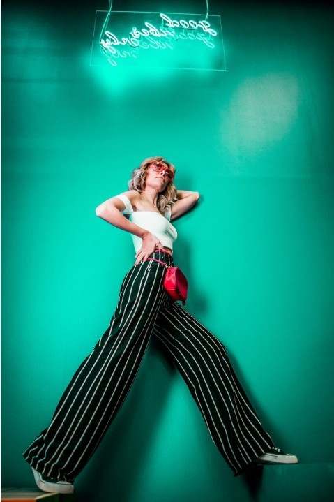 Look 2