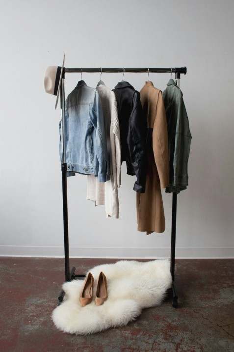 Look 2