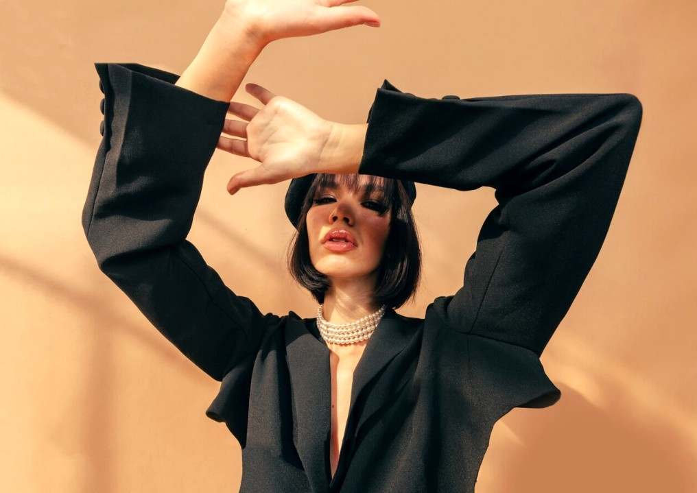 Look 3