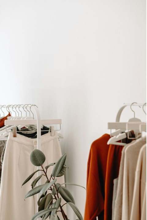 Gallery 1